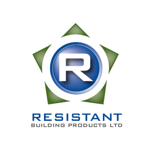 Resistant Building Products