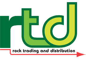 Rock Trading Logo