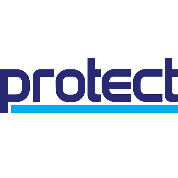 Protect Logo