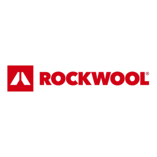 Rockwool Logo