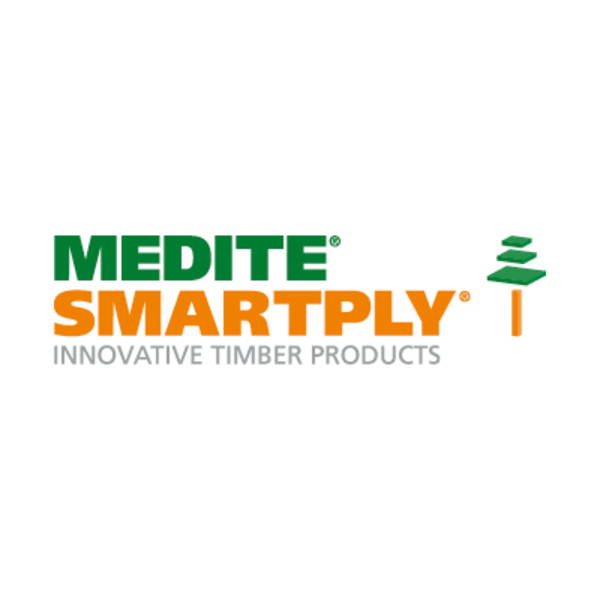 SMARTPLY Logo