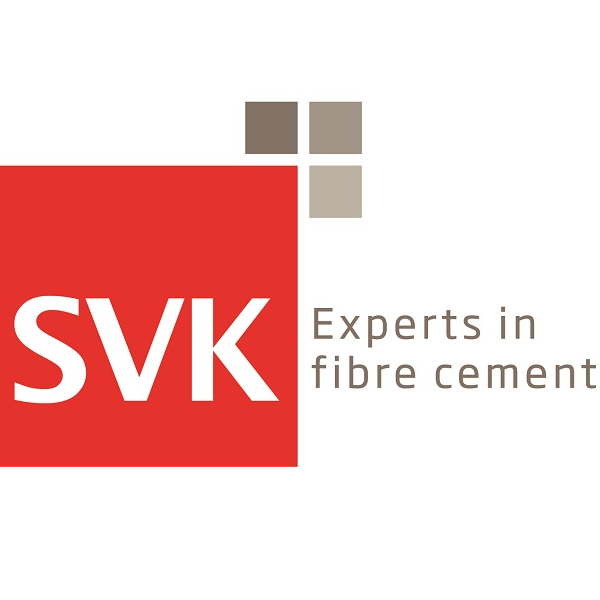 SVK Logo
