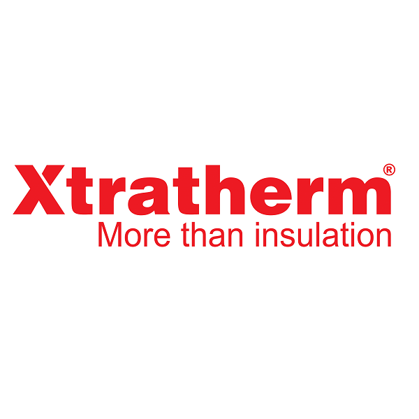 Xtratherm Logo